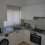 Cozy 2 Bdr Free Parking Wifi Appartement