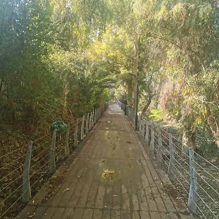 Cozy 2 Bdr Free Parking Wifi Apartmán Nikósie