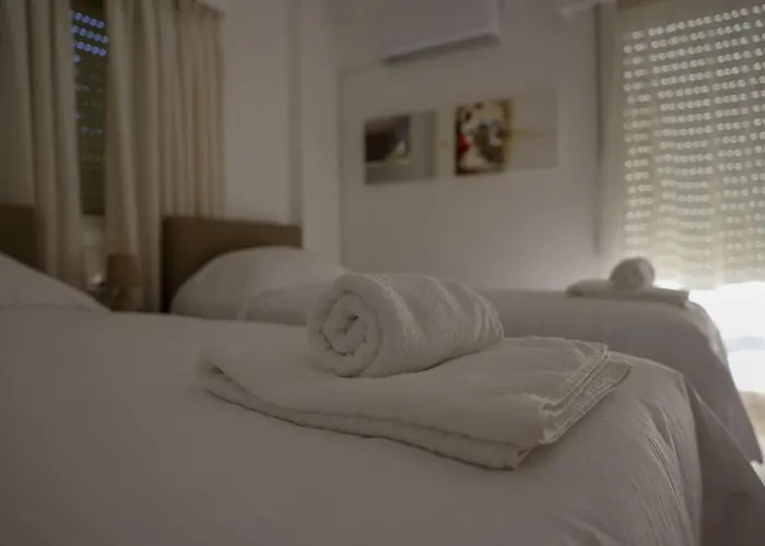 Cozy 2 Bdr Free Parking Wifi Apartmán *