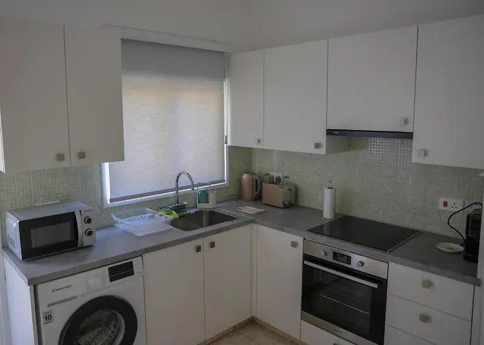 Cozy 2 Bdr Free Parking Wifi Apartmán