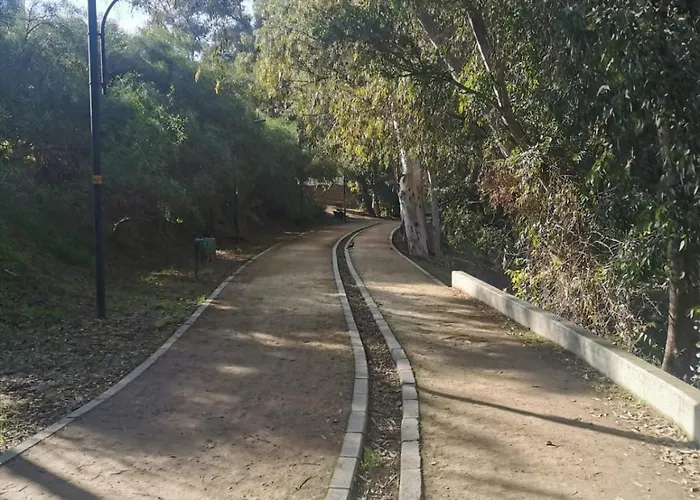 Cozy 2 Bdr Free Parking Wifi Lägenhet Nicosia