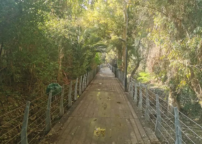 Cozy 2 Bdr Free Parking Wifi Lägenhet Nicosia